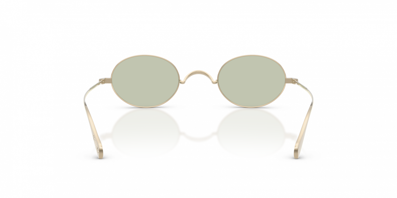 Oliver Peoples OV1185 5344 Calidor 